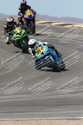 media/Oct-04-2025-CVMA (Sat) [[408bcdd6e4]]/Race 5-Amateur Formula Middleweight/